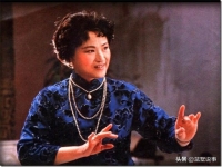 越劇演員王文娟(越劇演員王文娟近況)