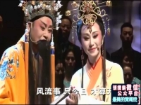 黃梅戲名家黃新德唱段(黃梅戲表演藝術(shù)家黃新德)