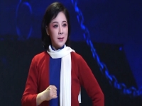 陳小芳經(jīng)典黃梅戲唱段(陳小芳經(jīng)典黃梅戲唱段大全)