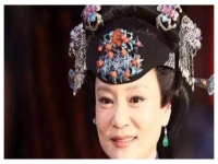 苦情戲催淚戲曲(苦情戲催淚戲曲黃梅戲)