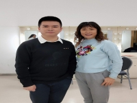 越劇王子趙志剛個人資料(越劇王子趙志剛個人資料恰恰舞)