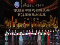 秦腔大實話完整版(秦腔大實話完整版劇情介紹)