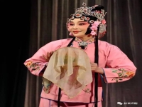 筱月珠的評劇唱段?(馮玉萍評劇唱段大合集)