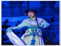 越劇名家逝世葬在(越劇名家還有幾位健在呢)
