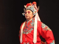 竇娥冤豫劇原唱全場(豫劇竇娥冤全場戲舞臺版)