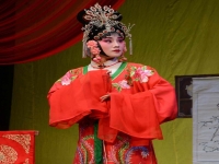 寧夏秦腔劇院潘彩虹簡介(寧夏秦腔劇院潘彩虹簡介圖片)