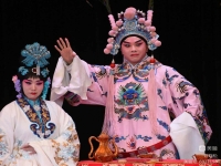 京劇小宴唱詞(京劇小宴唱詞視頻)