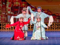 河北梆子視頻大全在線觀看(河北梆子視頻大全在線觀看下載)