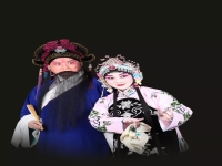 京劇游龍戲鳳唱詞(京劇游龍戲鳳唱詞為什么不一樣)
