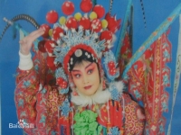 河北邯鄲東風(fēng)豫劇團(tuán)(河北邯鄲東風(fēng)豫劇團(tuán)怎么聯(lián)系)