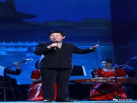 全國評劇名家名段演唱會(全國評劇名家名段演唱會視頻)