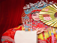 川劇分為哪幾種(川劇分為哪幾種角色)