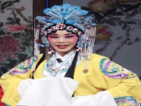中國評劇院乾坤帶全劇(評劇乾坤帶全場播放愛奇藝)