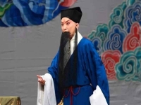 京劇最基本的兩種聲腔為什么和什么(京劇最基本的兩種聲腔為什么和什么聲腔相同)