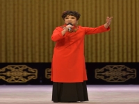 曲劇名家名段集錦(曲劇名家名段集錦妊)