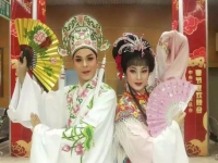 林初發潮劇選段大全(林初發潮劇唱段大全mp3)