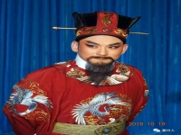 潮劇廣東一團王昭君(潮劇王昭君全集王少瑜)