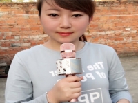 豫劇電影我愛我孫(豫劇電影我愛我孫youku)