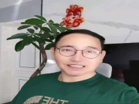 晉劇見皇姑全本馮繼忠(晉劇見皇姑唱詞選段詞譜)