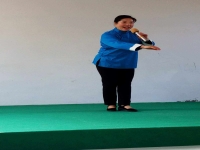 呂劇李二嫂改嫁麥場拉碌碡(呂劇李二嫂改嫁麥場拉碌碡曲譜)