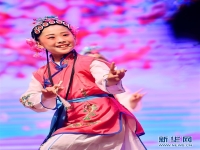 戲曲11頻道(戲曲11頻道最美女主持人)
