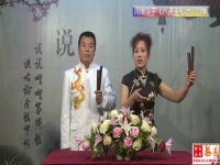 河南墜子劉公案第九集(河南墜子劉公案第九集完整版)