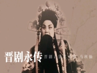 晉劇轅門斬子(晉劇轅門斬子唱詞)