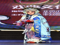 甘肅省京劇團(甘肅省京劇團地址)
