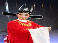 評(píng)劇女駙馬全場(chǎng)(評(píng)劇女駙馬全場(chǎng)劇情)
