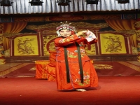 北京京河北梆子劇團演出(北京河北梆子劇團演出信息人民英雄紀念碑選段)
