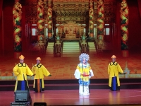 晉劇名家名段(晉劇名家名段晚會大全)