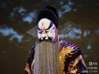 豫劇程咬金照鏡子全場(豫劇程咬金照鏡子全場戲詞)