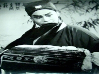 秦腔血淚仇唱詞(秦腔血淚仇全本視頻)