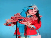 秦腔戲曲下載(秦腔下載 免費(fèi) mp3)