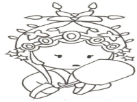 戲曲人物繪畫(huà)簡(jiǎn)筆畫(huà)(戲曲人物繪畫(huà)簡(jiǎn)筆畫(huà)顏色)