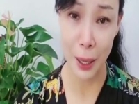 豫劇花喜鵲王燕唱段(豫劇花喜鵲王燕唱段剛才你)