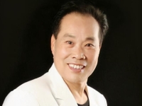河南曲劇牛長鑫專輯(牛長鑫的曲劇武家坡全集)