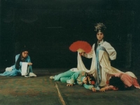 美狄亞河北梆子(美狄亞河北梆子講解)