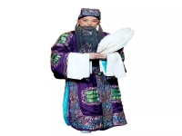 我國京劇老生鼻祖是誰(當今京劇老生前十名排名)