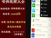 晉劇小生裴靜衛唱段(晉劇裴靜衛三聲炮伴奏視頻)