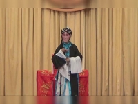 河北梆子三娘教子伴奏(河北梆子三娘教子經(jīng)典唱段)