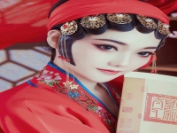海棠花戲曲詞(京劇海棠花唱段歌詞)