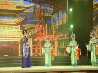 北京軍區戰友京劇團(北京軍區戰友京劇團許嘉寶)