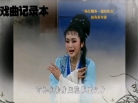越劇老電影情探全劇1957(越劇老電影情探全劇陸錦花傅全香)