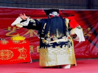 安陽青年豫劇團主要演員(安陽青年豫劇團主要演員孫寶紅)