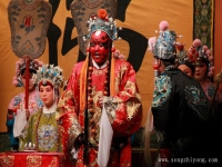 陜西秦腔全本在線觀看(陜西秦腔戲大全本戲大全)