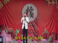 豫劇鞭打蘆花全劇(豫劇鞭打蘆花全集在線觀看)