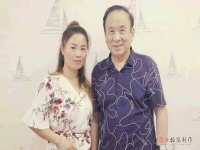 包含哭妻豫劇哭戲片段任宏恩的詞條