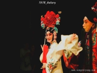 淮劇探寒窯裔小萍唱(淮劇探寒窯全場1959錄音)
