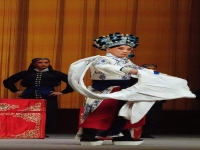 京劇連環套劇本(京劇連環套劇情)